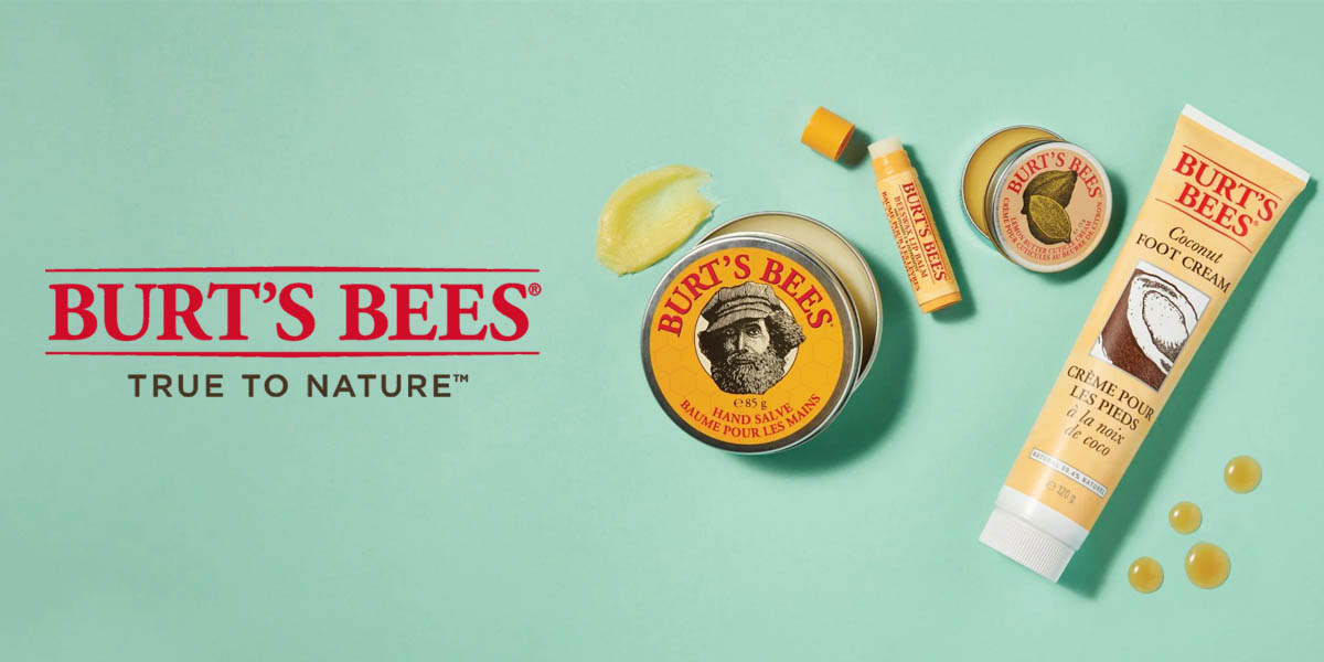 Burts-bees-banner