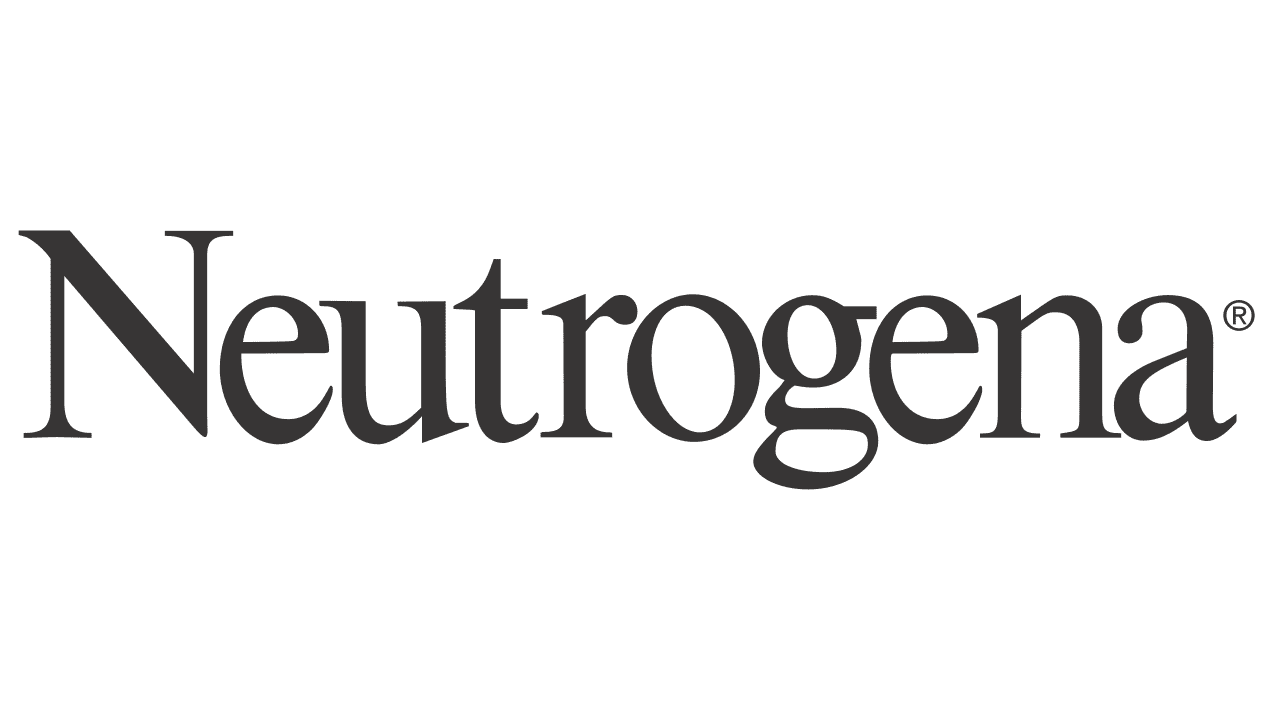 Neutrogena-Logo