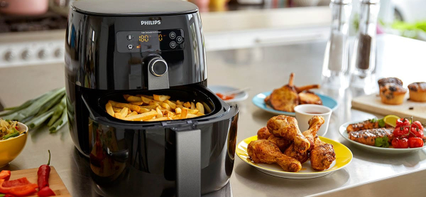 Philips-AirFryer-600x275-1