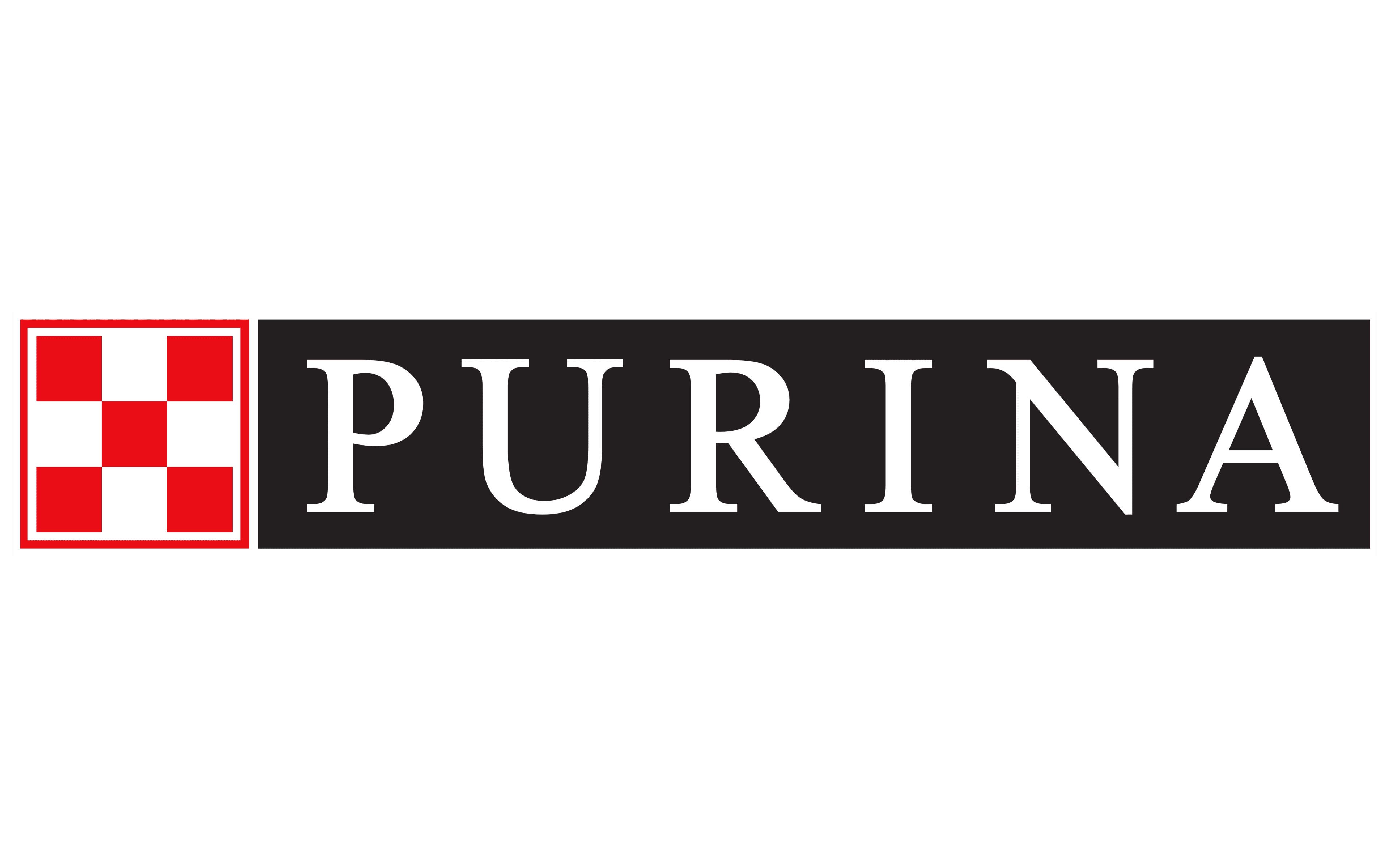 Purina-Logo