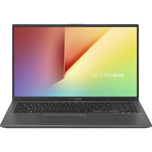 asus_15.6_vivobook_15_f512da-rh36_laptop_-_tejar