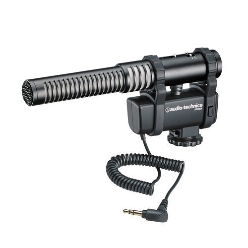 audio-technica_at8024_stereomono_camera-mount_microphone1_-_tejar