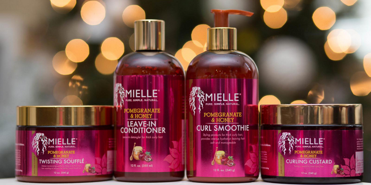 mielle-pomegranate-honey-range-banner_1300