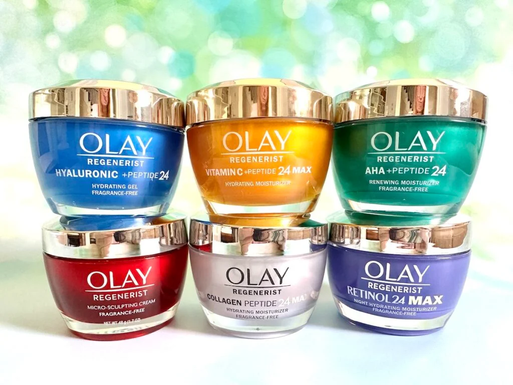 olay-regenerist-moisturizers-1024x768